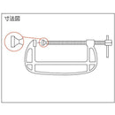 Others 7 Bws2X1000 Supertool