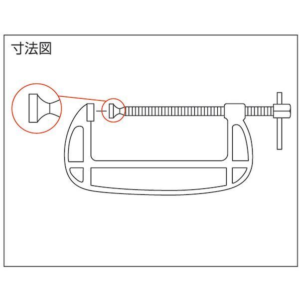 Others 7 Bws2X1000 Supertool
