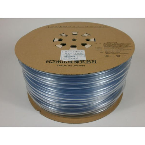 Other 14 4958182212154 12X15X100M