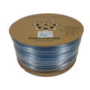 Other 14 4958182212154 12X15X100M