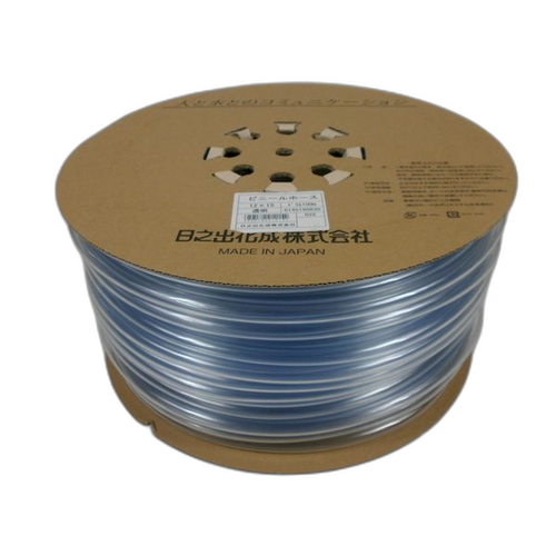 Other 14 4958182212154 12X15X100M