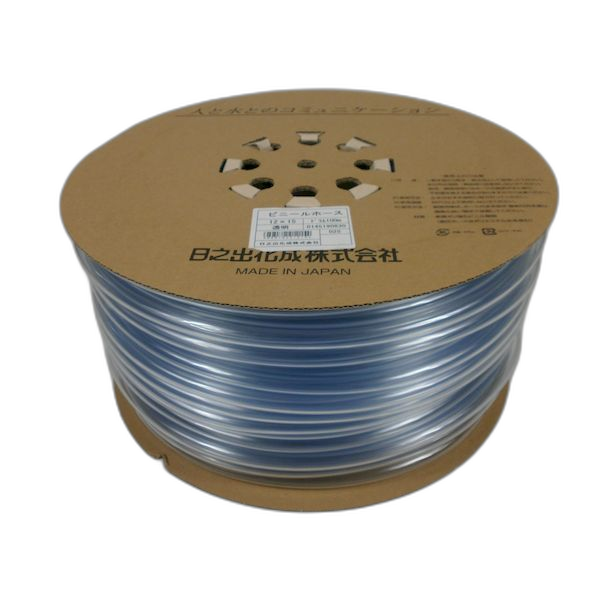 Other 14 4958182212154 12X15X100M
