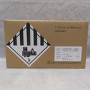 Yamaha Battery Packs X83-24 8.9Ah