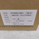 Yamaha Battery Packs X83-24 8.9Ah