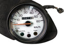 Meter Yamaha Ysr50 2Al 2938-N4029