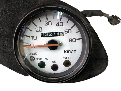 Meter Yamaha Ysr50 2Al 2938-N4029