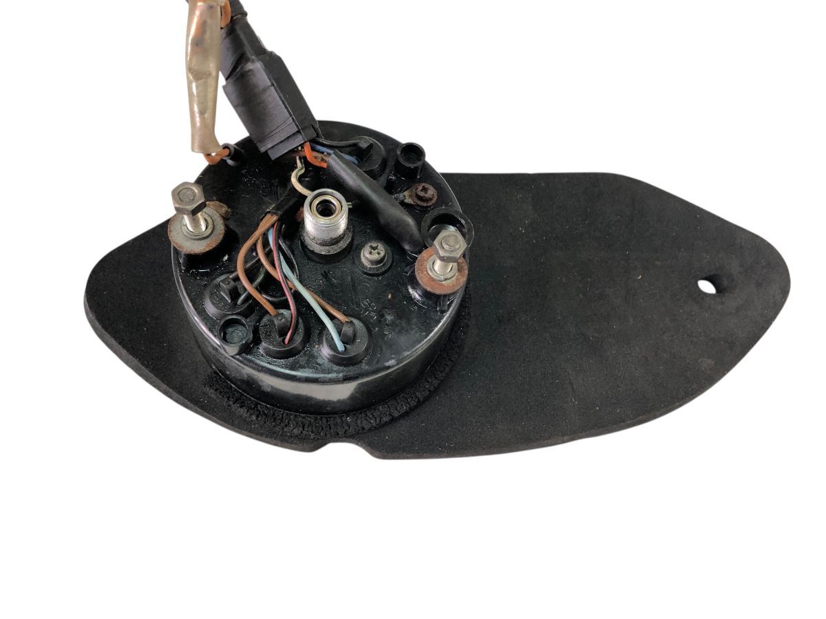 Meter Yamaha Ysr50 2Al 2938-N4029
