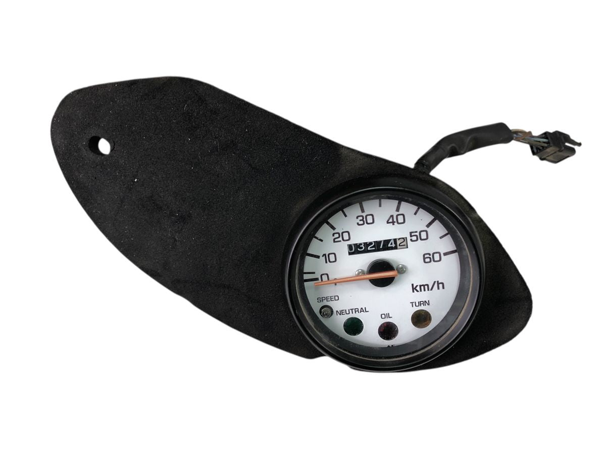 Meter Yamaha Ysr50 2Al 2938-N4029