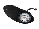 Meter Yamaha Ysr50 2Al 2938-N4029