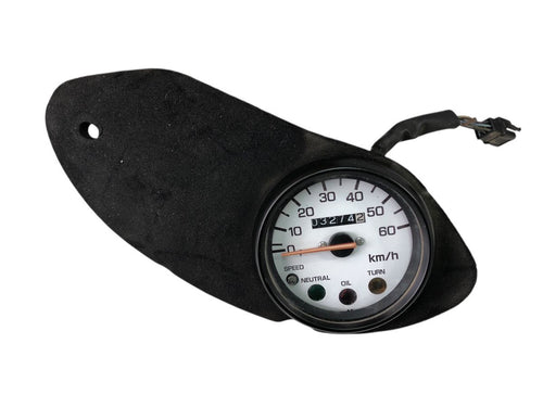 Meter Yamaha Ysr50 2Al 2938-N4029