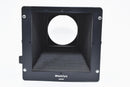 Mamiya Large -Size Medium Format Camera (Film) G-3 Rz67 Rb67 Pro S Sd 3862