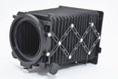 Mamiya Large -Size Medium Format Camera (Film) G-3 Rz67 Rb67 Pro S Sd 3862