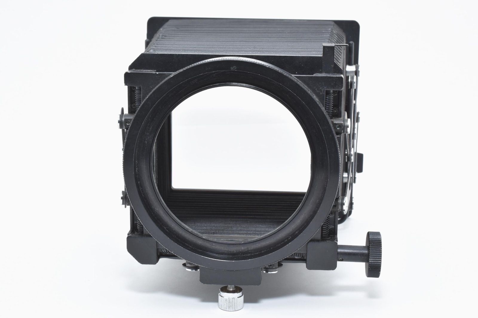 Mamiya Large -Size Medium Format Camera (Film) G-3 Rz67 Rb67 Pro S Sd 3862