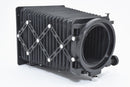 Mamiya Large -Size Medium Format Camera (Film) G-3 Rz67 Rb67 Pro S Sd 3862