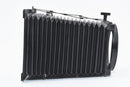 Mamiya Large -Size Medium Format Camera (Film) G-3 Rz67 Rb67 Pro S Sd 3862