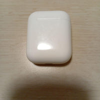 Apple Airpods