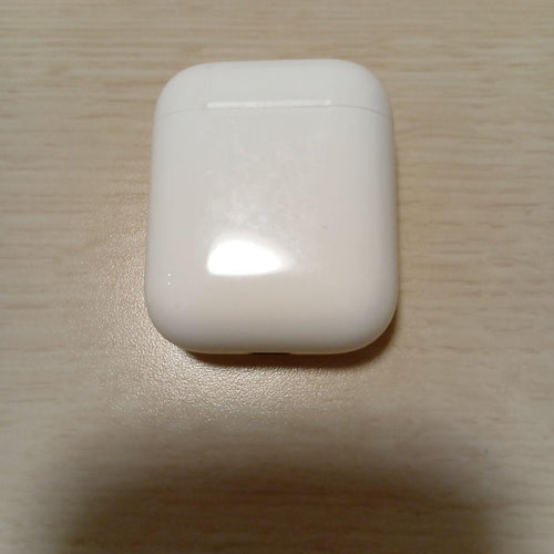 Apple Airpods