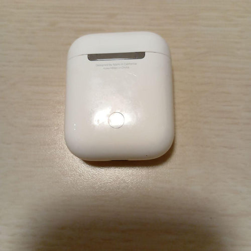 Apple Airpods
