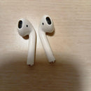 Apple Airpods