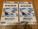 One Piece Card Game Base Shop Vol.1 2