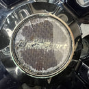 Weds 17 Inches Sa54R 4X100 #35D40426