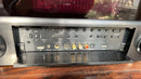 Av Amplifiers Yamaha Rx-V2067