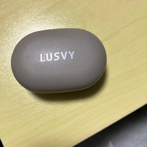 Lusvy Wireless Earphones