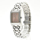 Fendi Quartz Watches