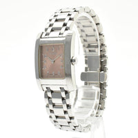 Fendi Quartz Watches