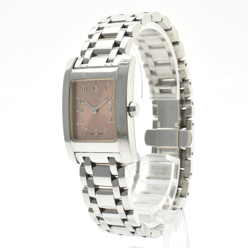 Fendi Quartz Watches