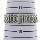 Fendi Quartz Watches