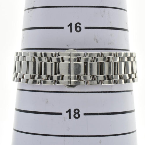 Fendi Quartz Watches