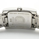 Fendi Quartz Watches