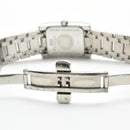 Fendi Quartz Watches