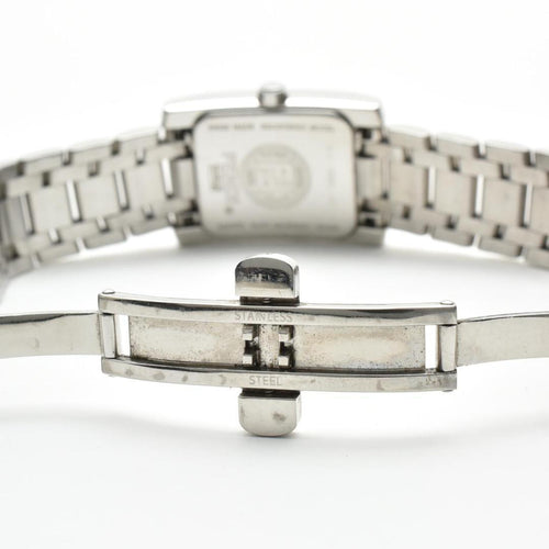 Fendi Quartz Watches