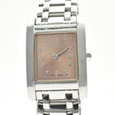 Fendi Quartz Watches