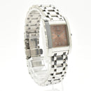 Fendi Quartz Watches