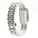 Fendi Quartz Watches