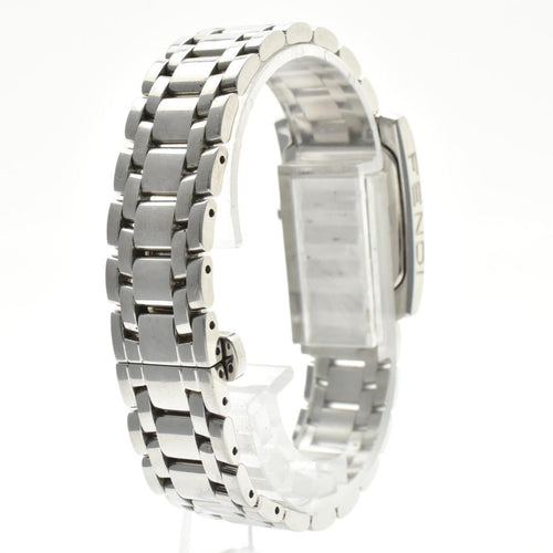 Fendi Quartz Watches