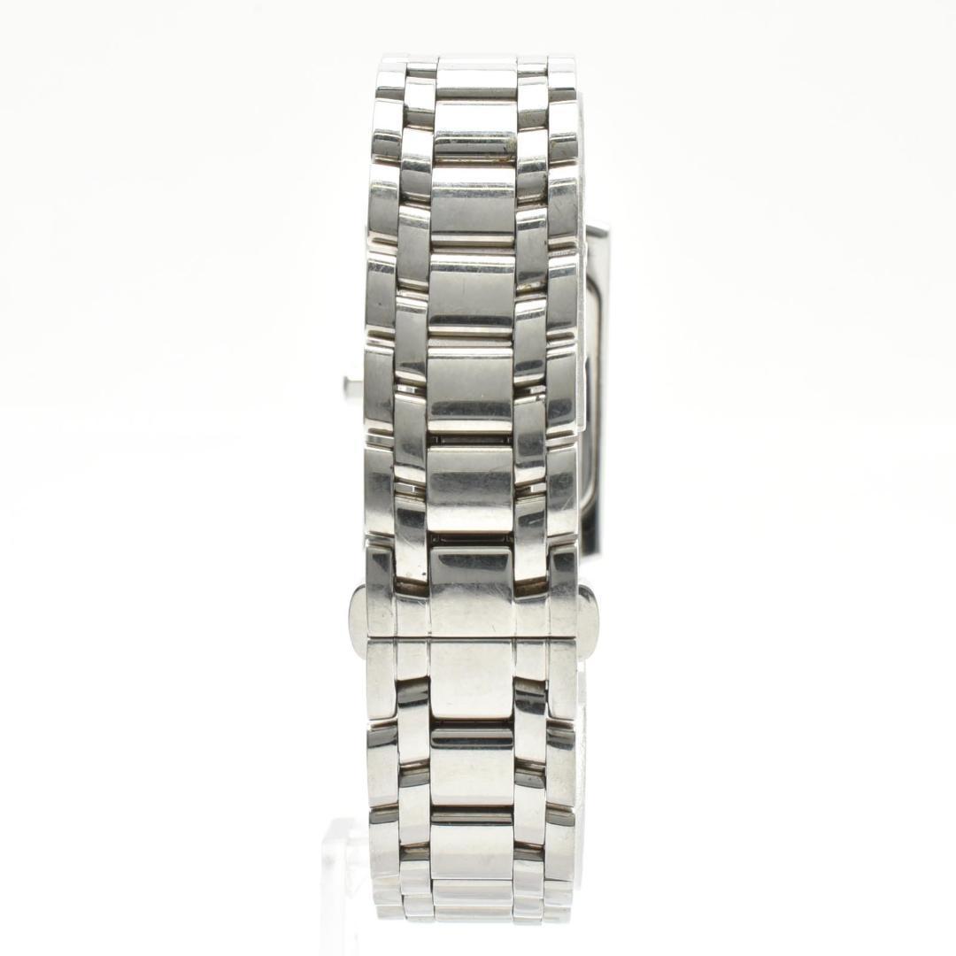 Fendi Quartz Watches