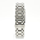 Fendi Quartz Watches