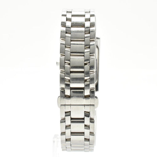 Fendi Quartz Watches