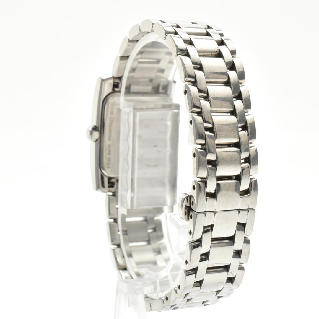 Fendi Quartz Watches