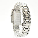 Fendi Quartz Watches