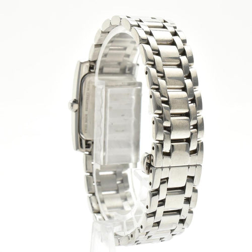 Fendi Quartz Watches