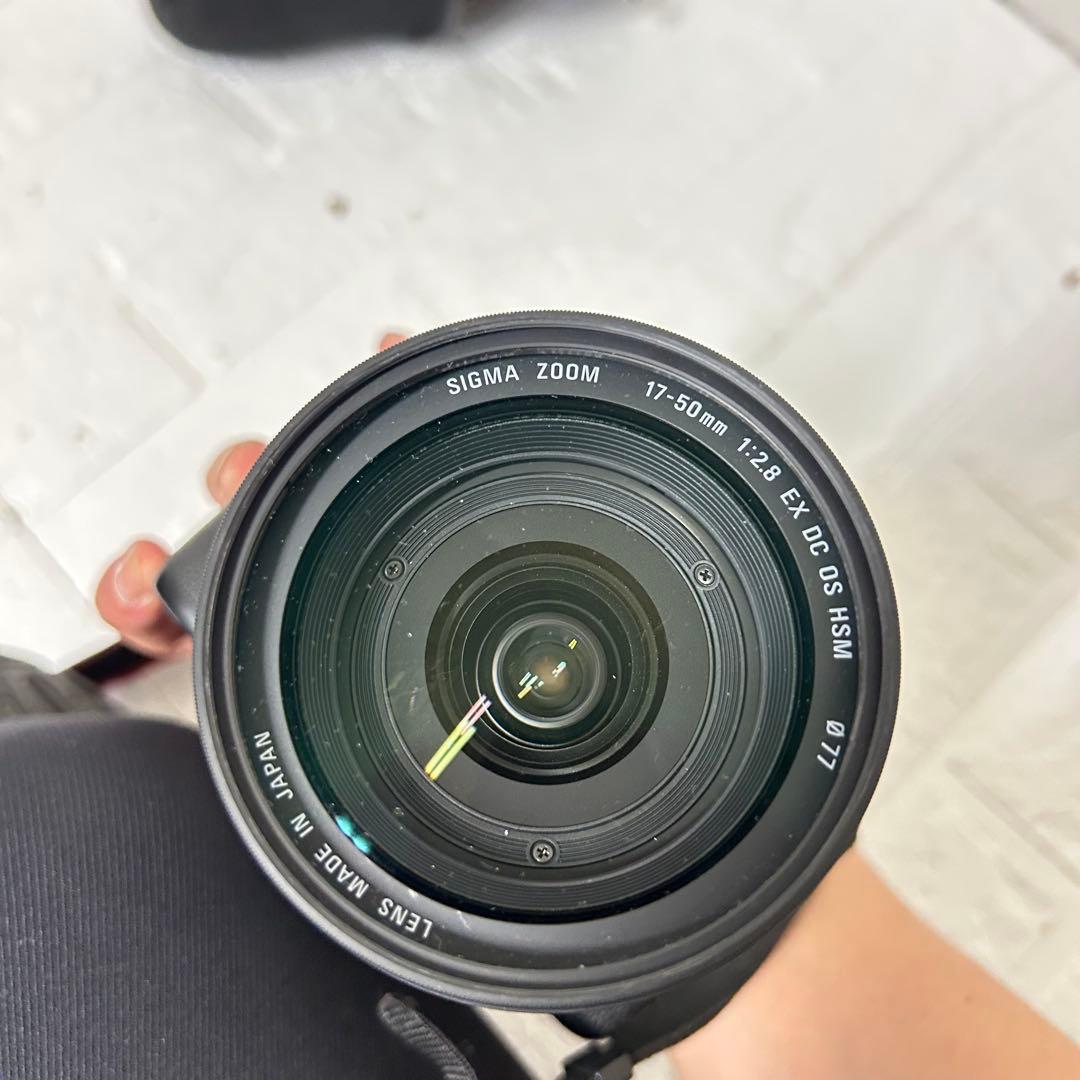 Canon Digital Slr Eos 70D 430Ex