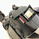 Canon Digital Slr Eos 70D 430Ex