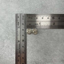 Tiffany Earrings (For Both Ears) 925 Bee12Fe