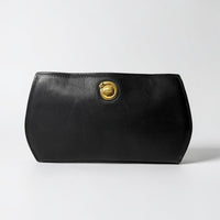 Cartier Pouches