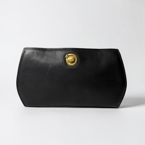 Cartier Pouches